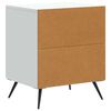Product Thumbnail Image 9 of 14