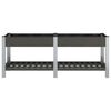 Product Thumbnail Image 3 of 7