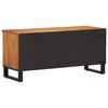 Product Thumbnail Image 5 of 11