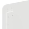 Product Thumbnail Image 11 of 14