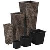 Product Thumbnail Image 18 of 20