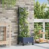 Product Thumbnail Image 2 of 7