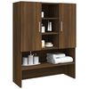 Product Thumbnail Image 5 of 10