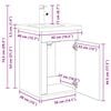 Product Thumbnail Image 11 of 12