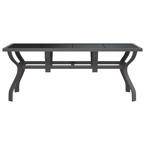 Showing Product Image 3 of 6