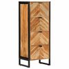 Product Thumbnail Image 12 of 12
