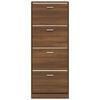 Product Thumbnail Image 4 of 11