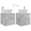 Product Thumbnail Image 7 of 9
