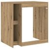 Product Thumbnail Image 8 of 13