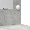 Product Thumbnail Image 9 of 18