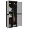 Product Thumbnail Image 4 of 14