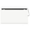 Product Thumbnail Image 7 of 17