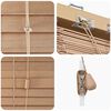 Product Thumbnail Image 6 of 13