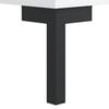 Product Thumbnail Image 9 of 11
