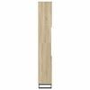 Product Thumbnail Image 6 of 11