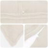 Product Thumbnail Image 4 of 8