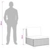 Product Thumbnail Image 13 of 13