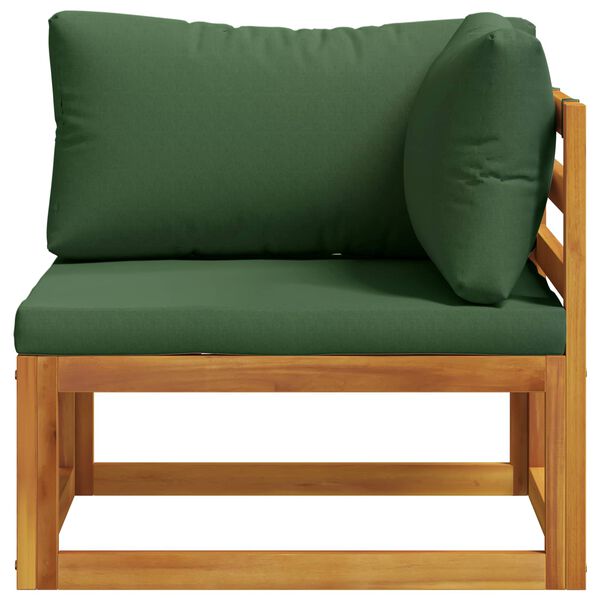 Showing Product Image 2 of 9