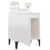 Product Thumbnail Image 7 of 9