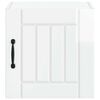 Product Thumbnail Image 7 of 14