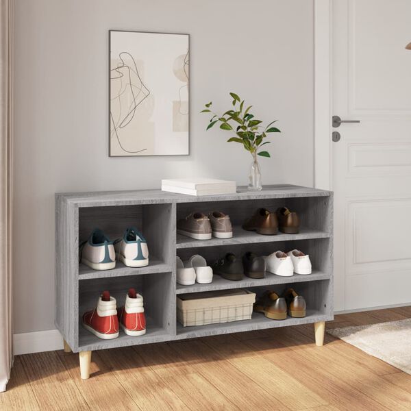 Showing Product Image 2 of 9