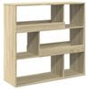 Product Thumbnail Image 6 of 10