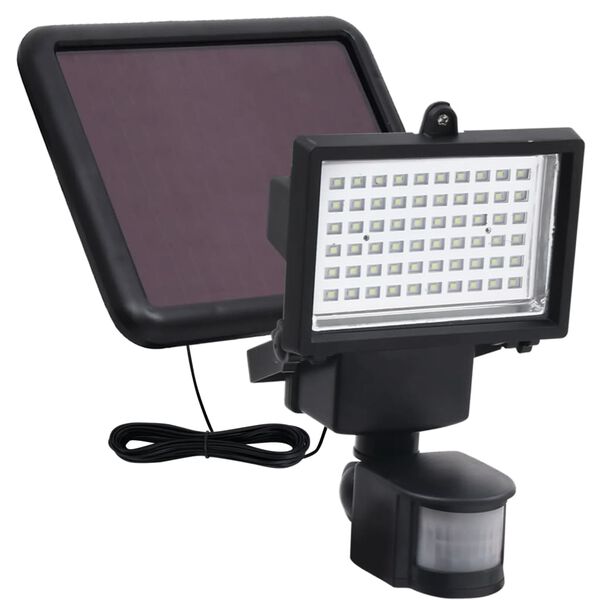 Showing Product Image 1 of 7