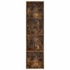 Product Thumbnail Image 4 of 12