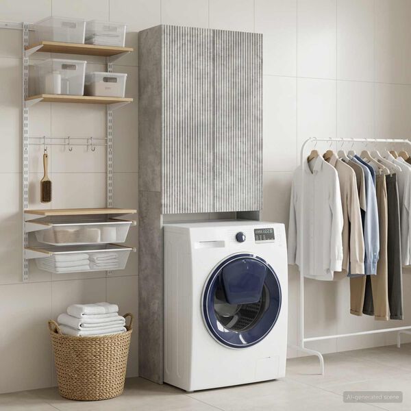 Showing Product Image 3 of 11
