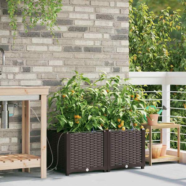 Showing Product Image 3 of 10