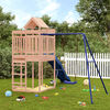 Product Thumbnail Image 2 of 11