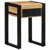 Product Thumbnail Image 5 of 13