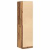 Product Thumbnail Image 6 of 11