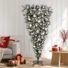 Product Thumbnail Image 2 of 13