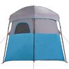 Product Thumbnail Image 9 of 16