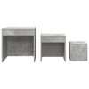 Product Thumbnail Image 5 of 13