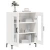 Product Thumbnail Image 4 of 13