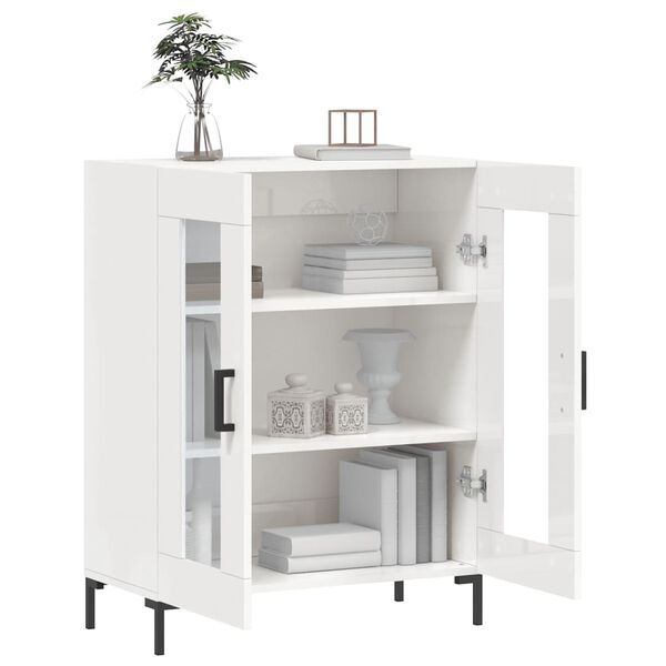 Showing Product Image 4 of 13