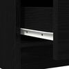 Product Thumbnail Image 12 of 15