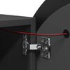 Product Thumbnail Image 14 of 18