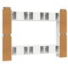 Product Thumbnail Image 6 of 17