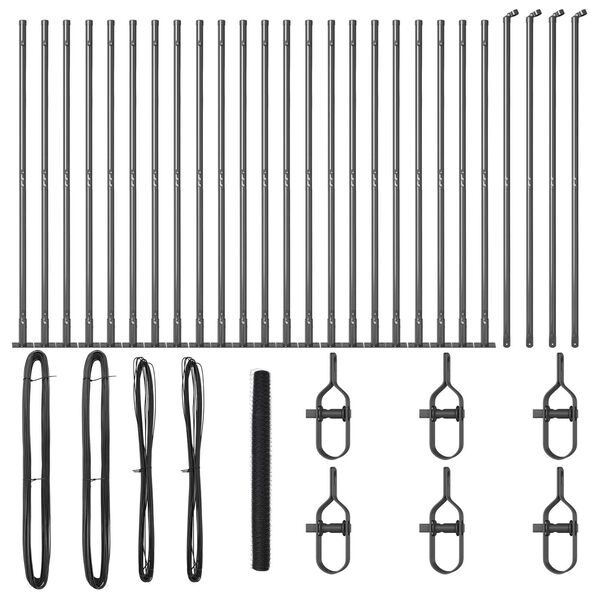 Showing Product Image 1 of 17