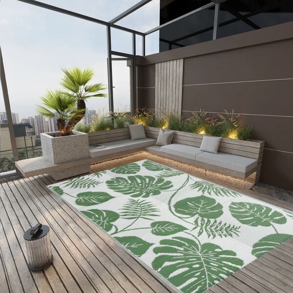 Showing Product Image 2 of 7