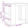 Product Thumbnail Image 11 of 12