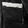 Product Thumbnail Image 6 of 8