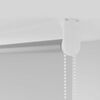 Product Thumbnail Image 13 of 18