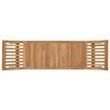 Product Thumbnail Image 5 of 7