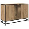 Product Thumbnail Image 8 of 15