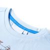 Product Thumbnail Image 3 of 7