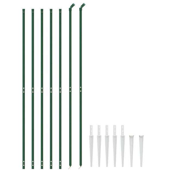 Showing Product Image 3 of 6
